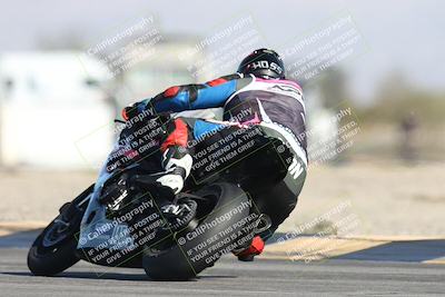 media/Dec-05-2025-CVMA Friday Practice (Fri) [[303bad9a84]]/2-Racer 2/Session 4 (Turn 16)/